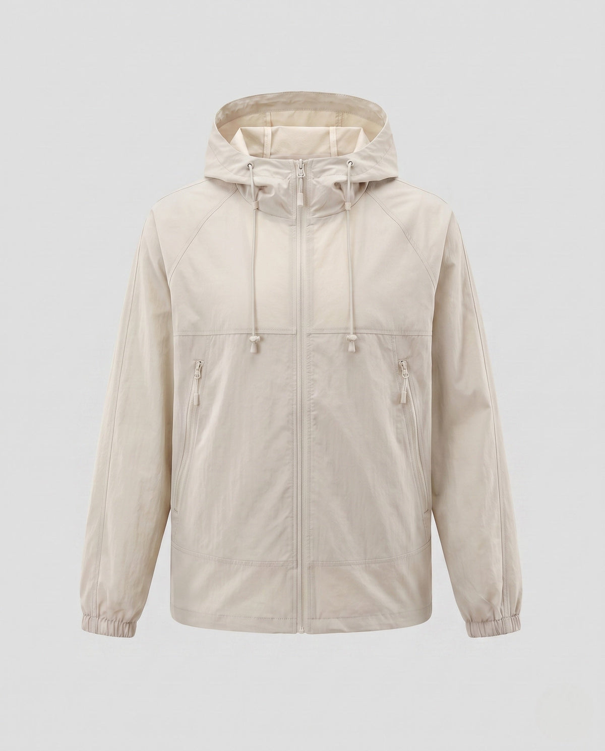 Product 15866007093578 - product_only