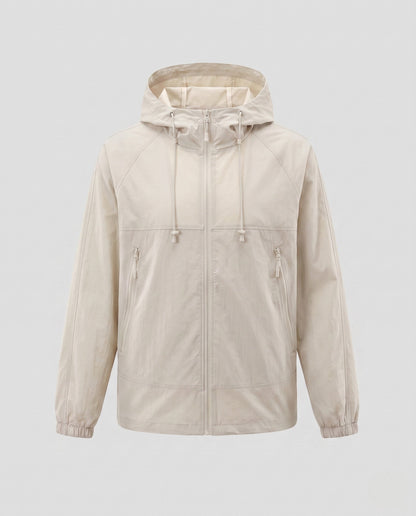 Product 15866007093578 - product_only