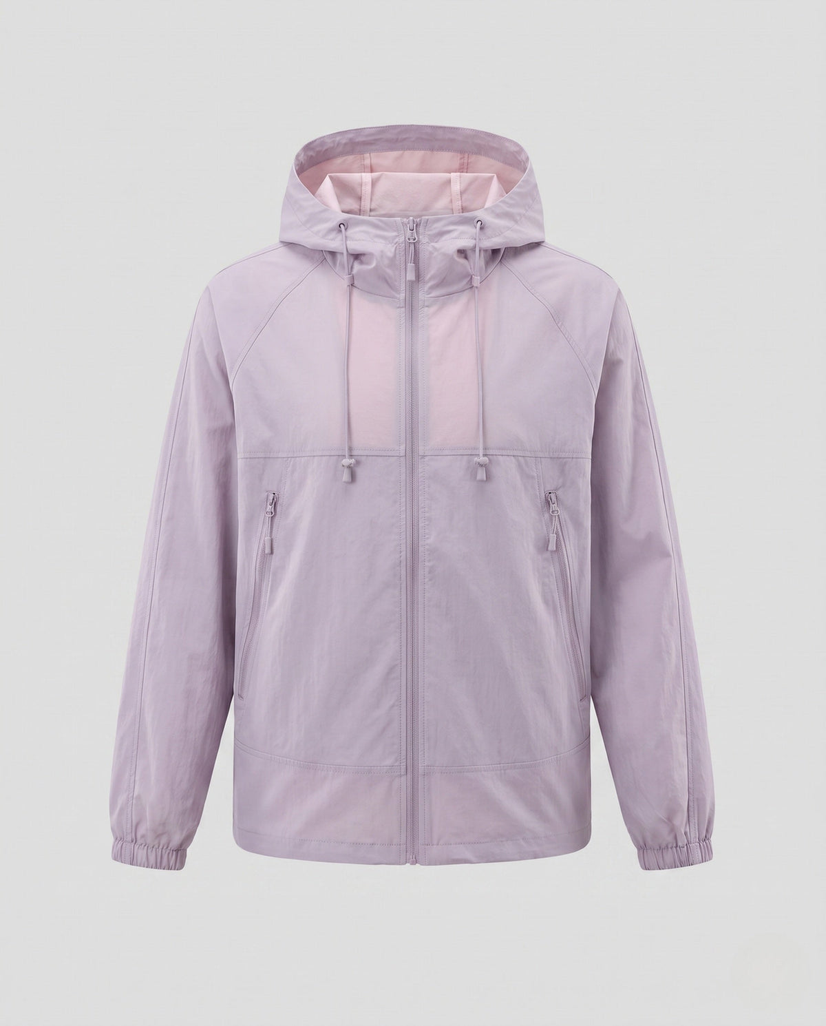 Product 15866007093578 - product_only