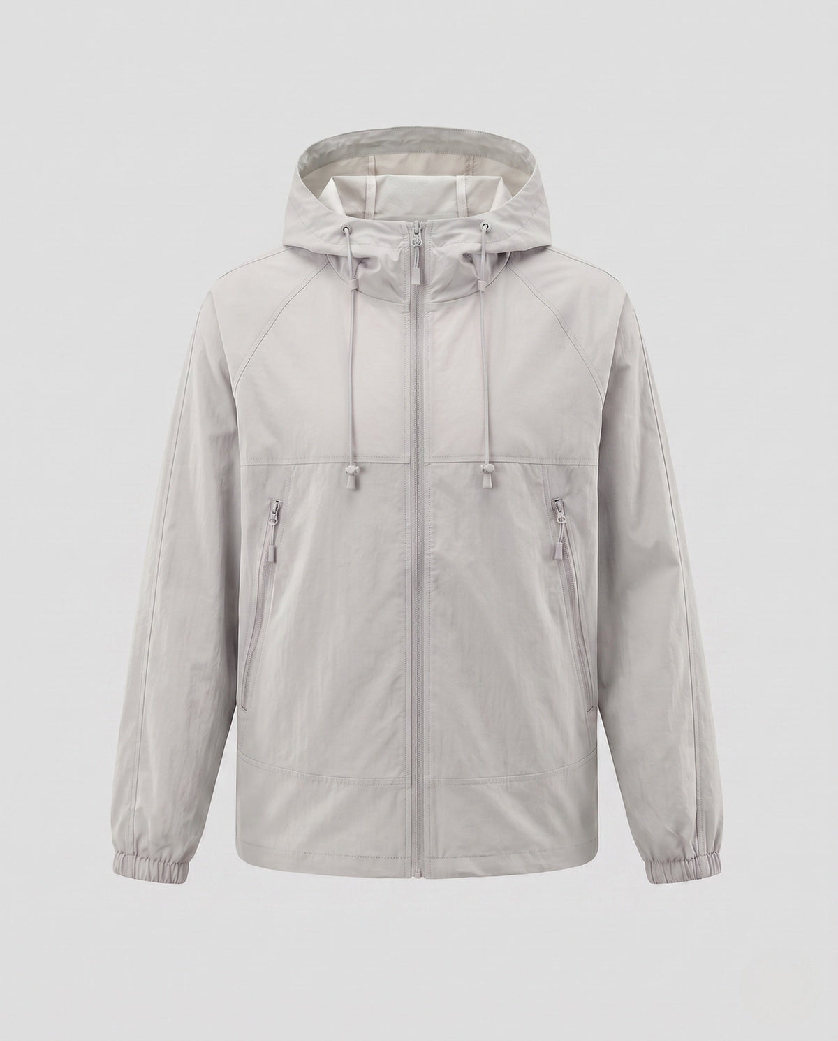 Product 15866007093578 - product_only