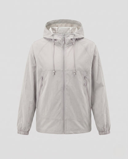 Product 15866007093578 - product_only