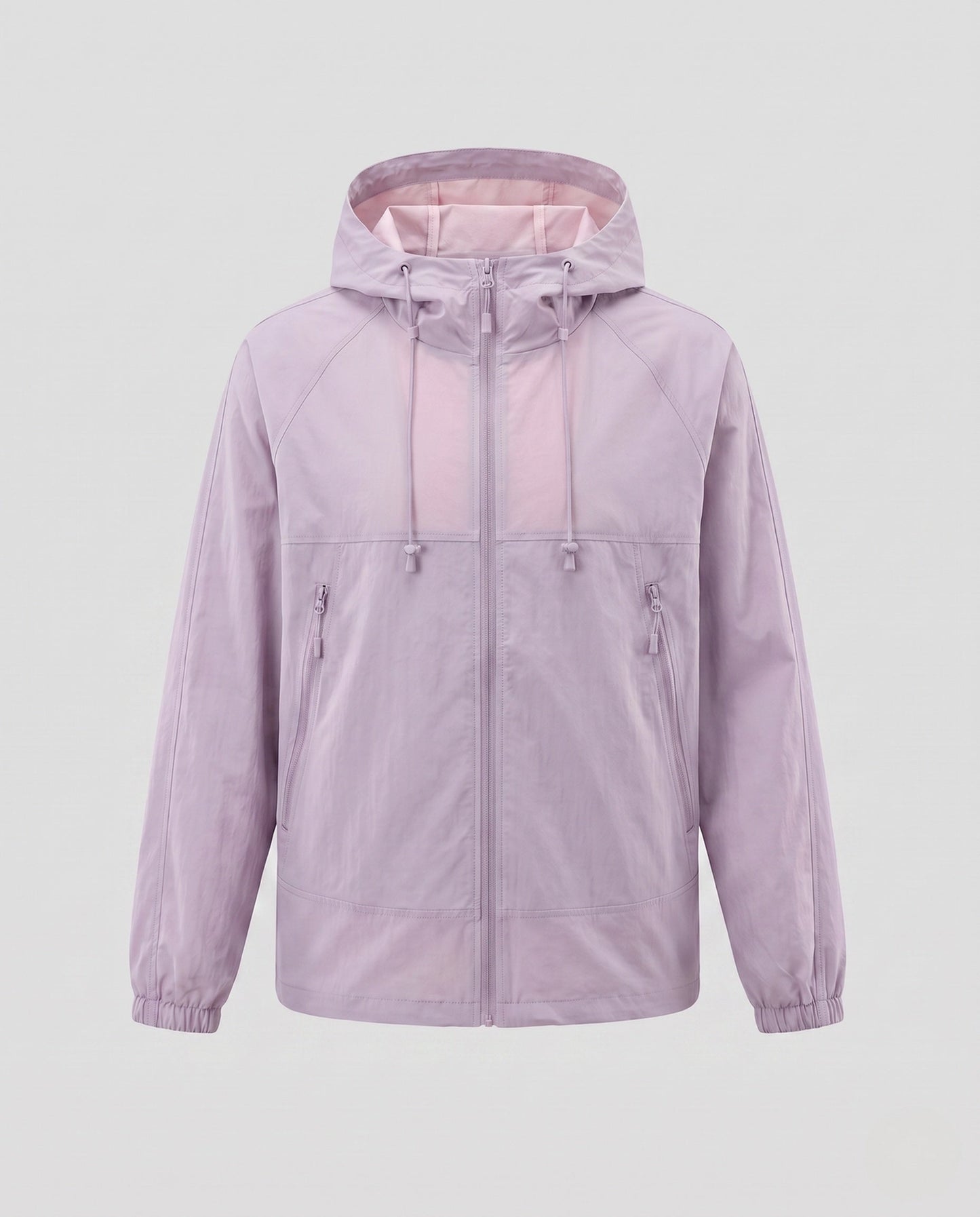 Product 15866007093578 - product_only