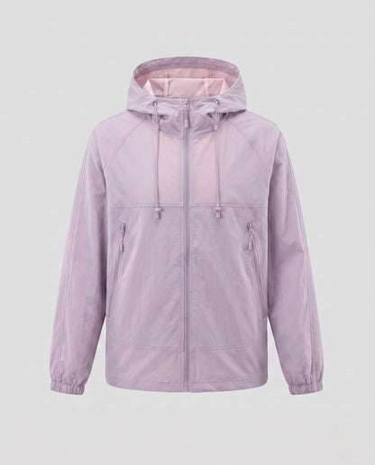 Product 15866007093578 - product_only