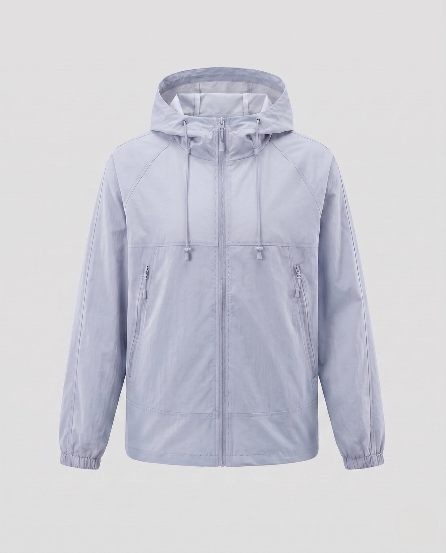 Product 15866007093578 - product_only