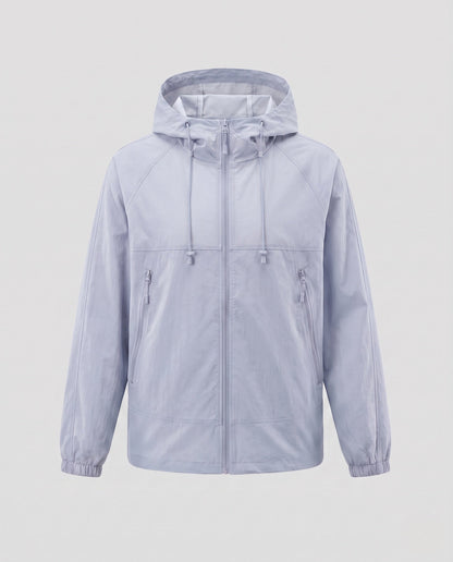 Product 15866007093578 - product_only
