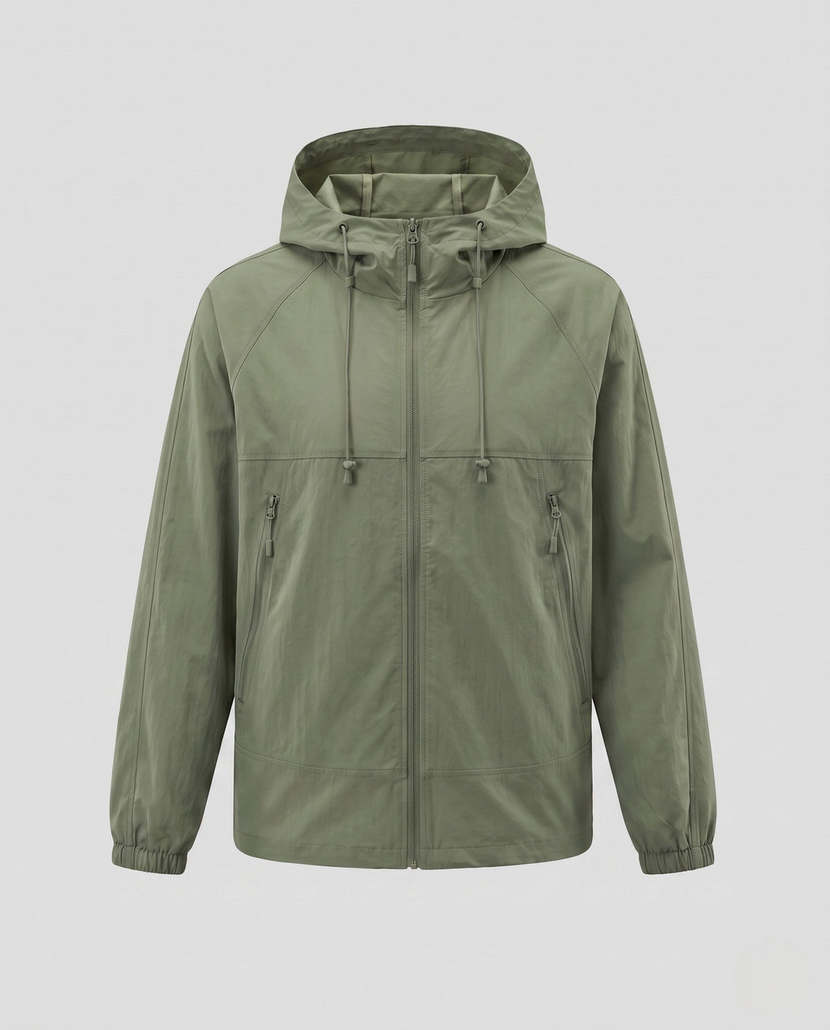 Product 15866007093578 - product_only