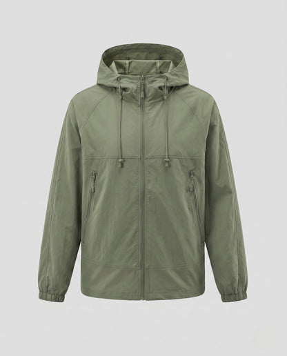 Product 15866007093578 - product_only