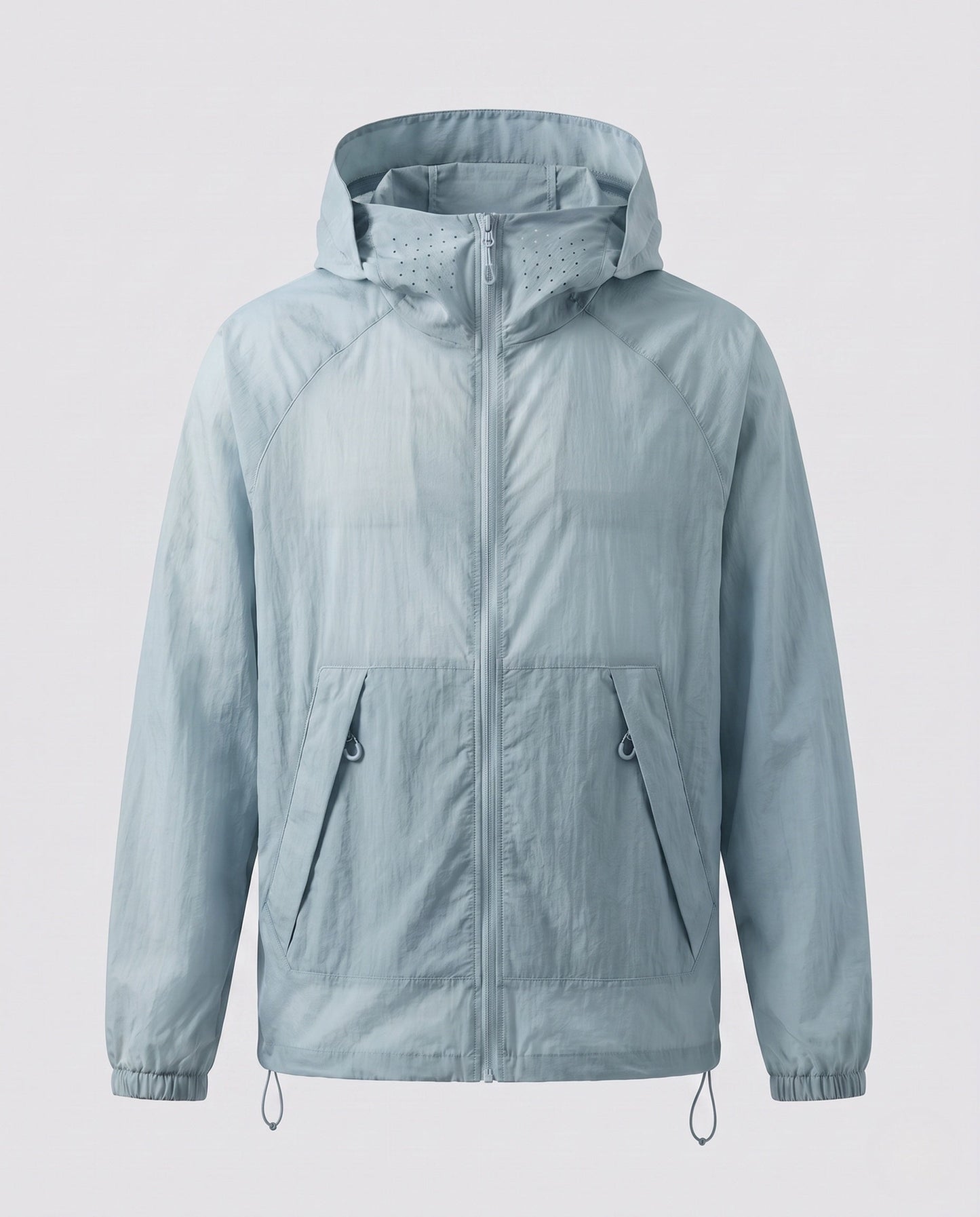 Product 15866007126346 - product_only
