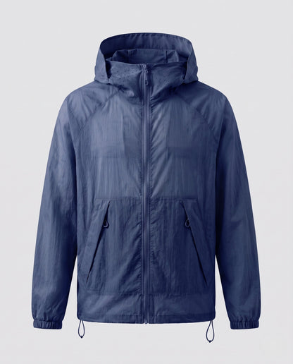 Product 15866007126346 - product_only