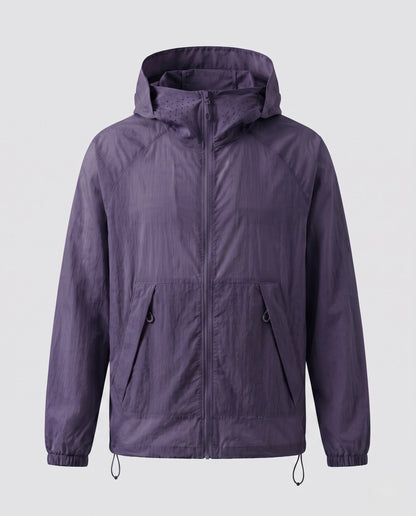 Product 15866007126346 - product_only