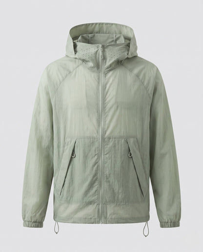 Product 15866007126346 - product_only