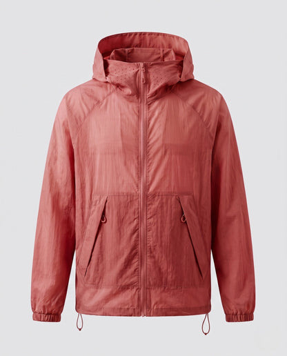 Product 15866007126346 - product_only