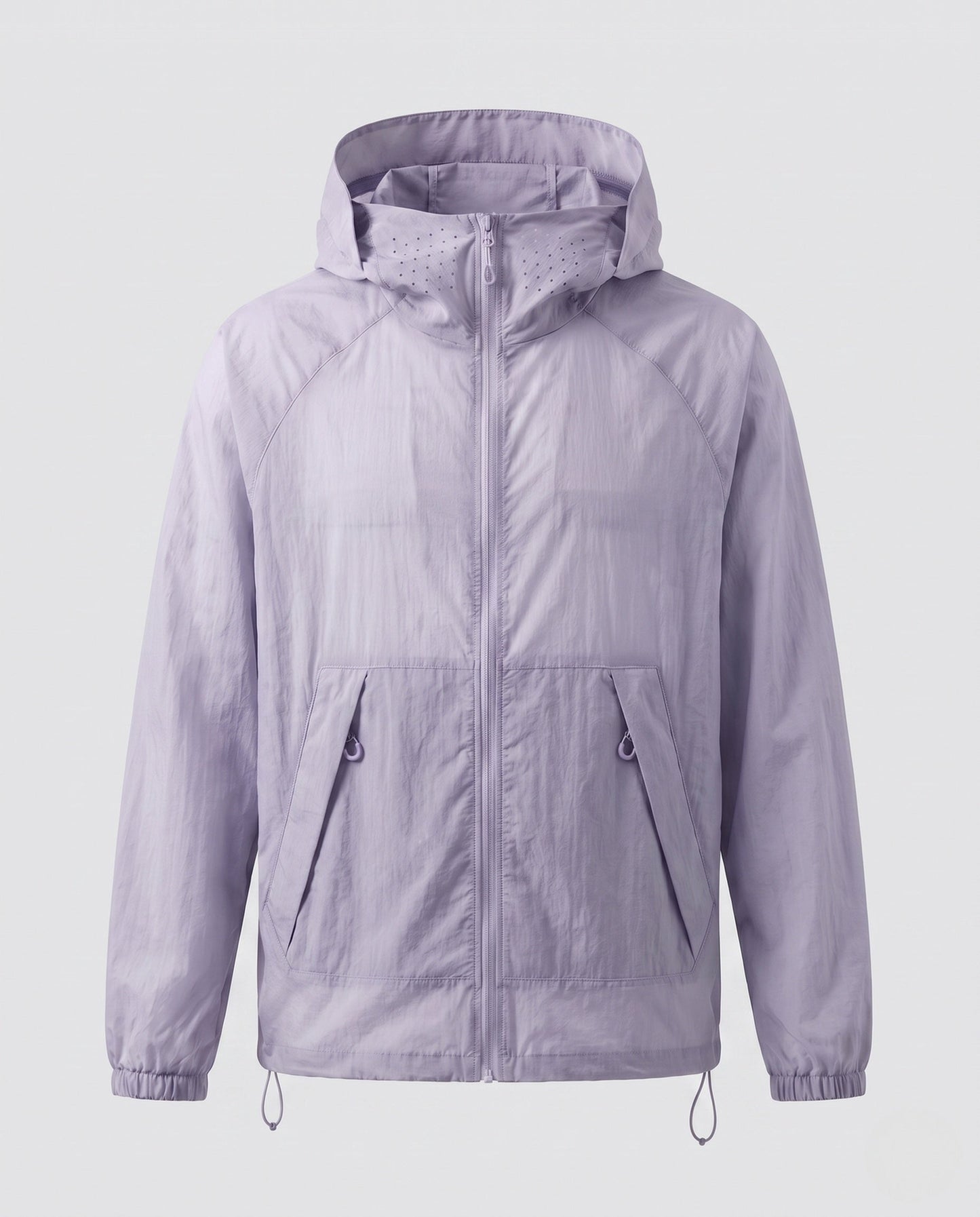Product 15866007126346 - product_only