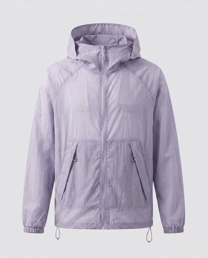 Product 15866007126346 - product_only