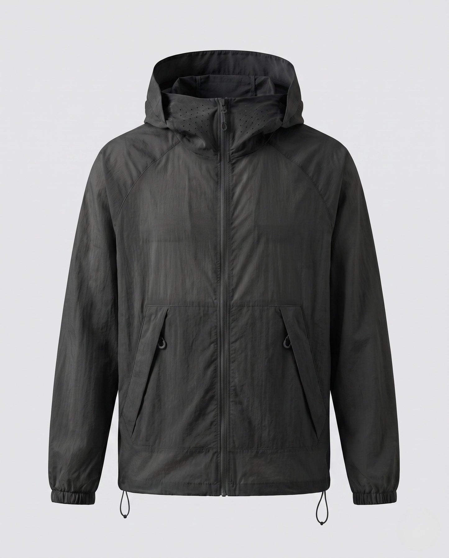Product 15866007126346 - product_only