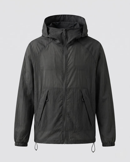 Product 15866007126346 - product_only
