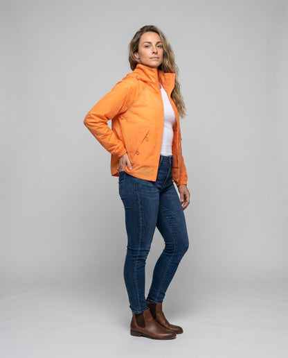 Product 15866007191882 - full_body_front