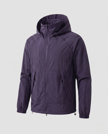 Product 15866007191882 - product_only