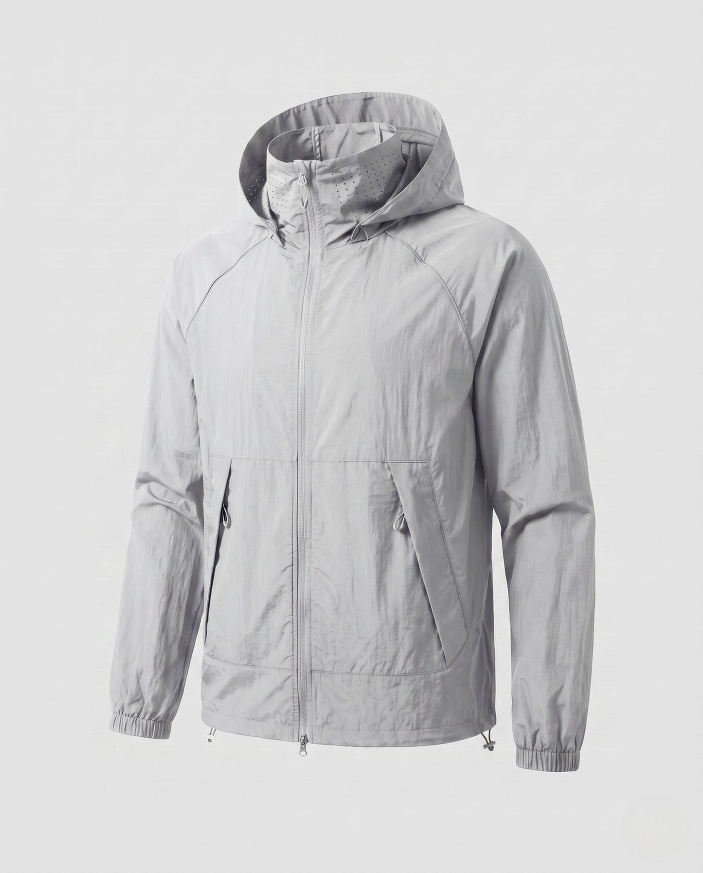 Product 15866007191882 - product_only
