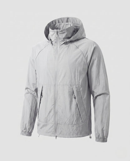 Product 15866007191882 - product_only
