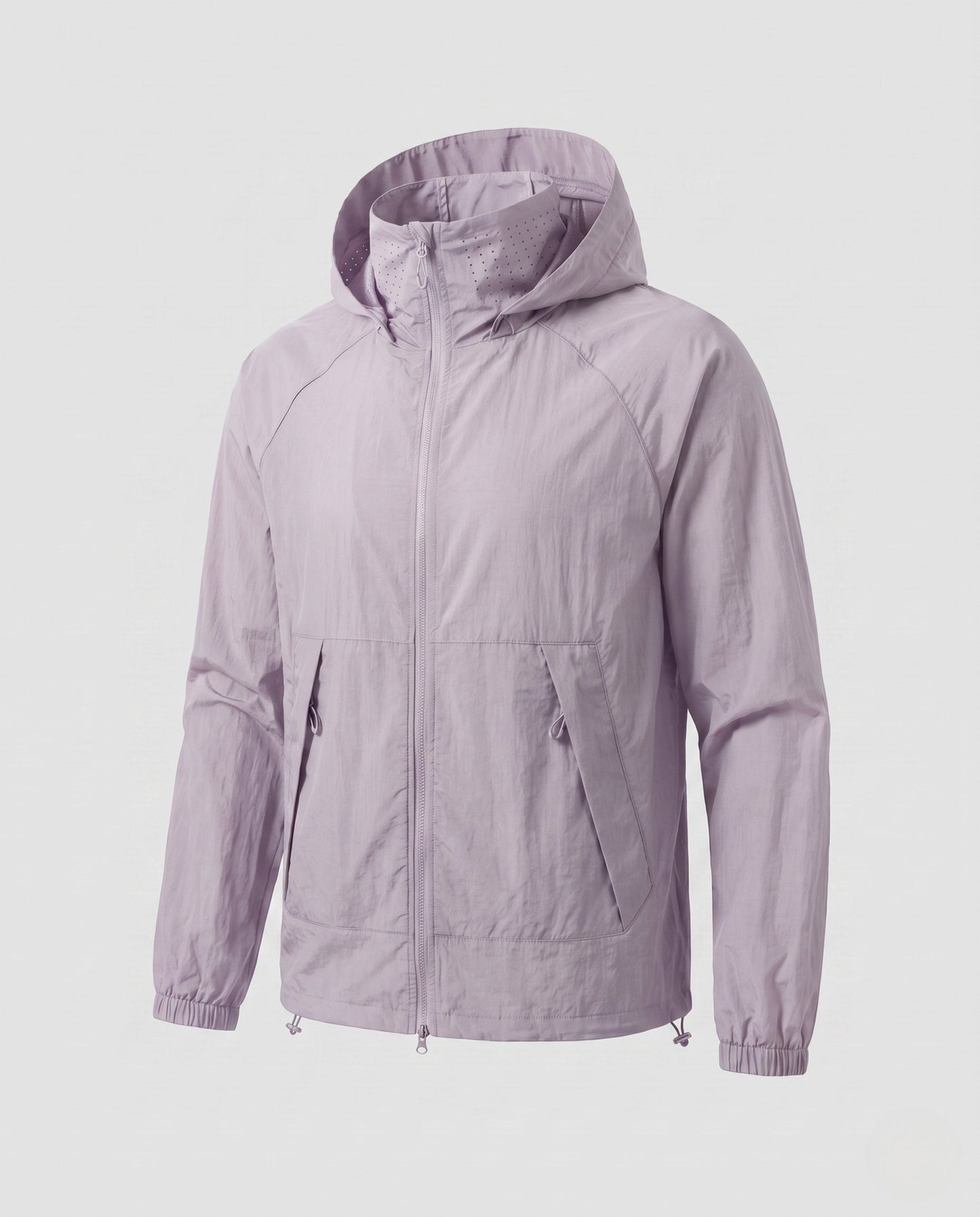 Product 15866007191882 - product_only