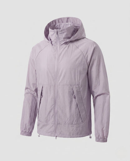 Product 15866007191882 - product_only