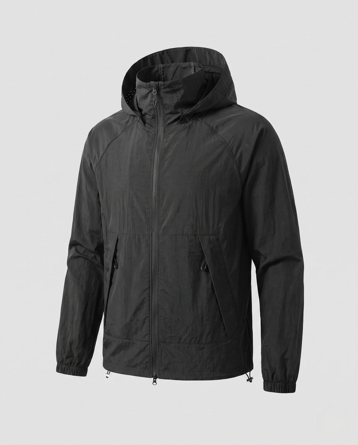Product 15866007191882 - product_only