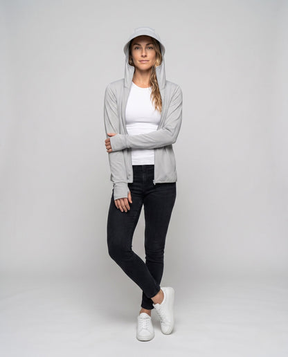 Product 15866007224650 - full_body_front