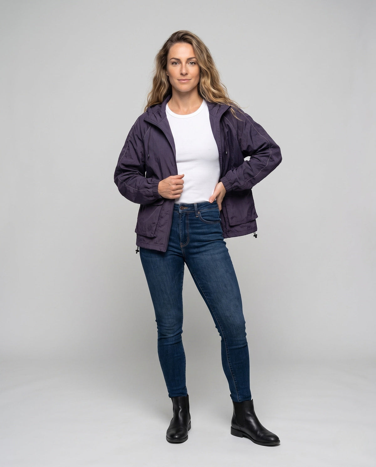 Product 15866007322954 - full_body_front