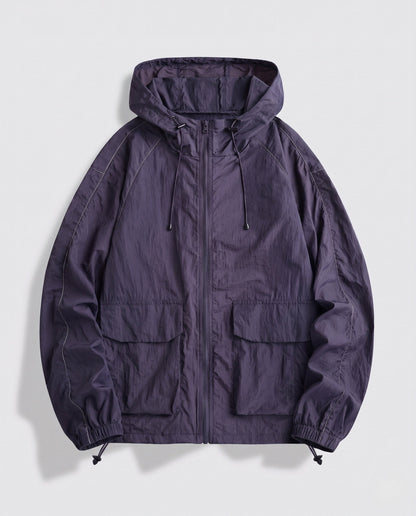 Product 15866007322954 - product_only