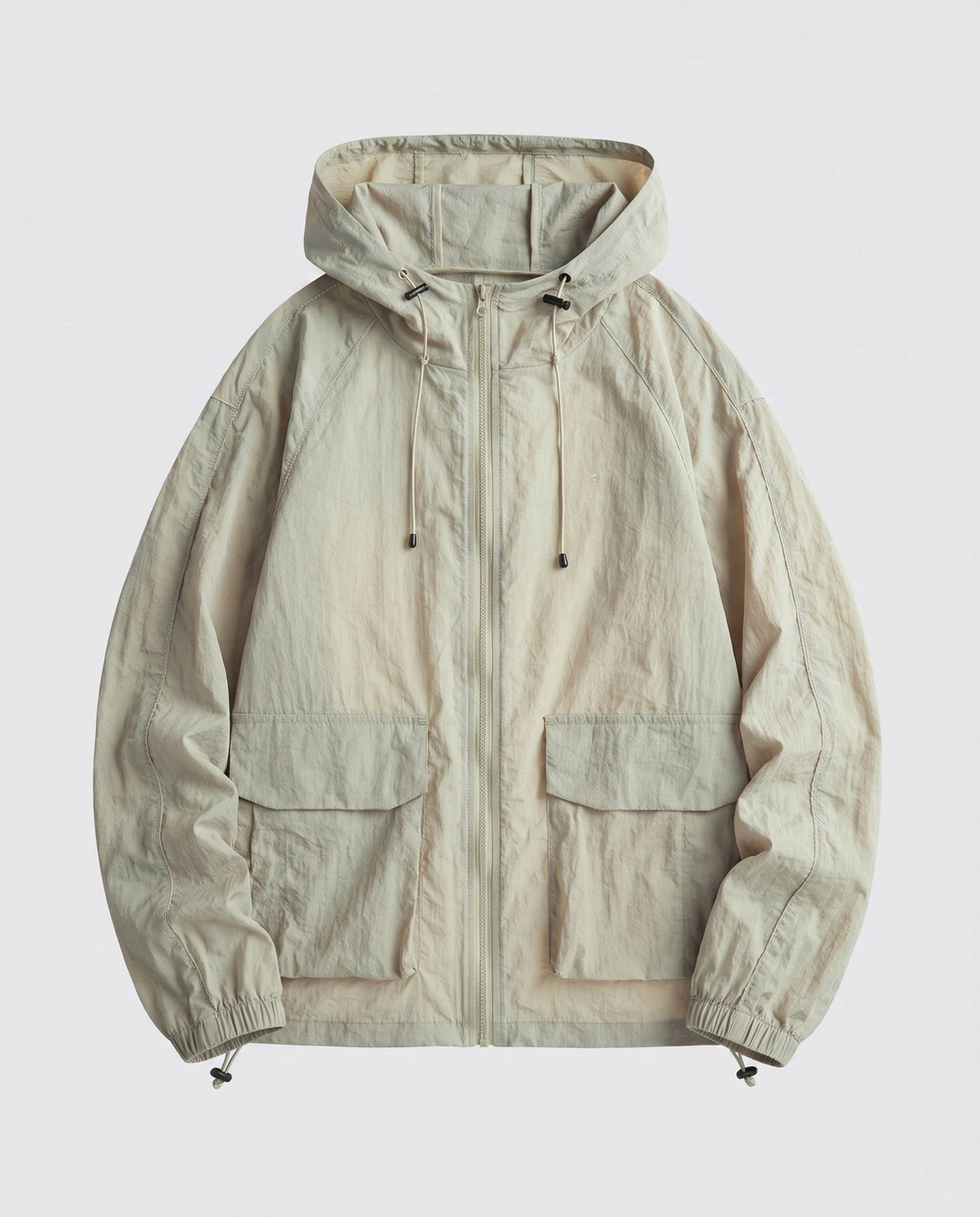 Product 15866007322954 - product_only