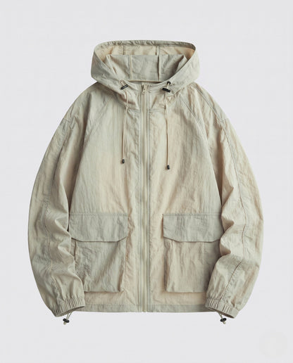 Product 15866007322954 - product_only