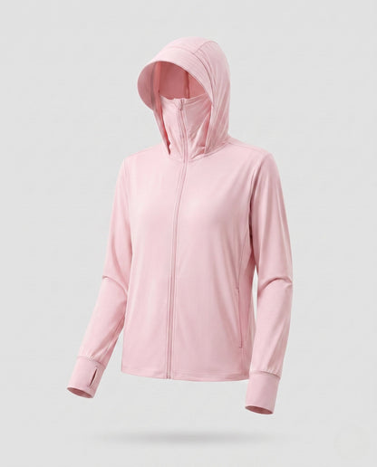 Product 15866007421258 - product_only