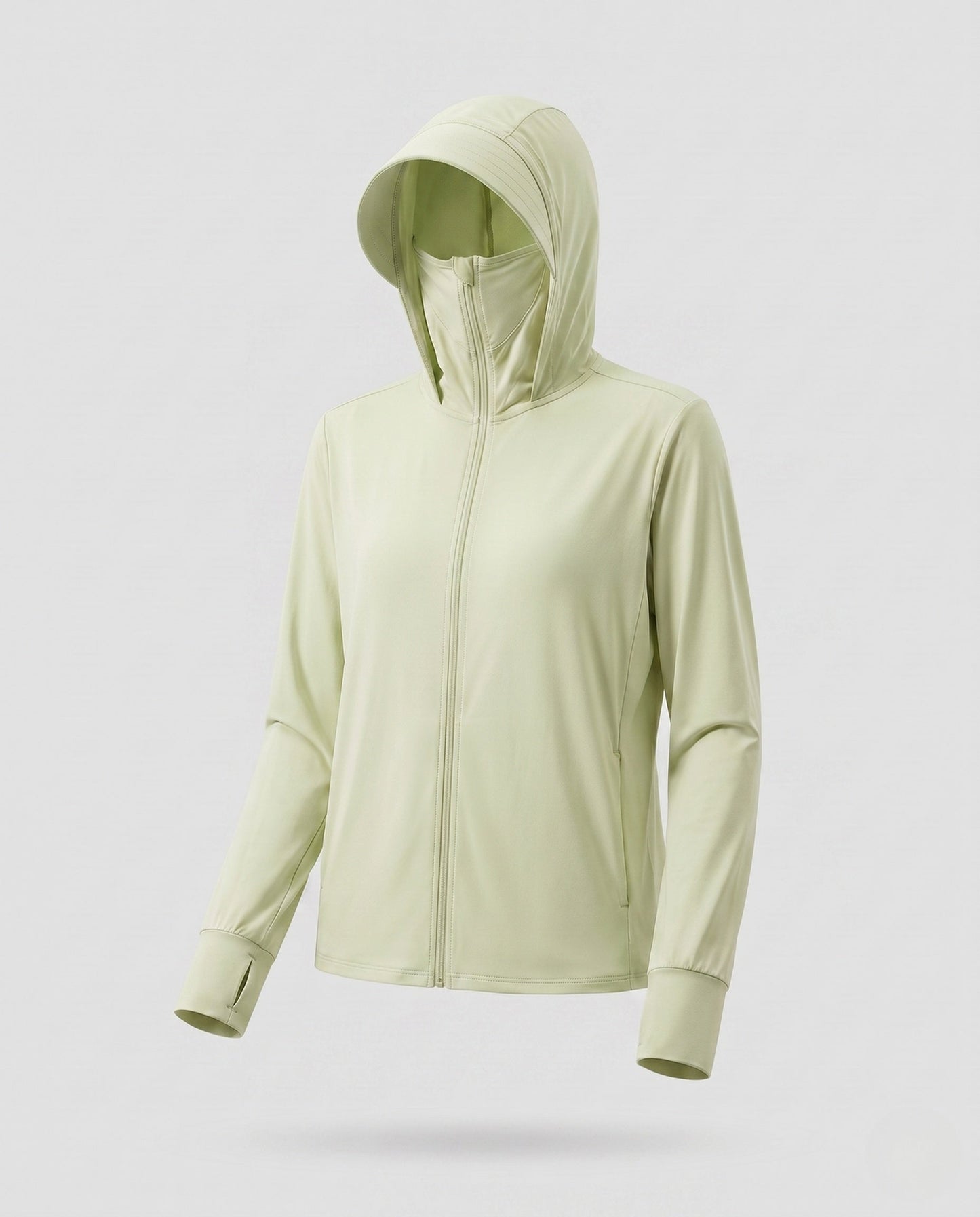 Product 15866007421258 - product_only