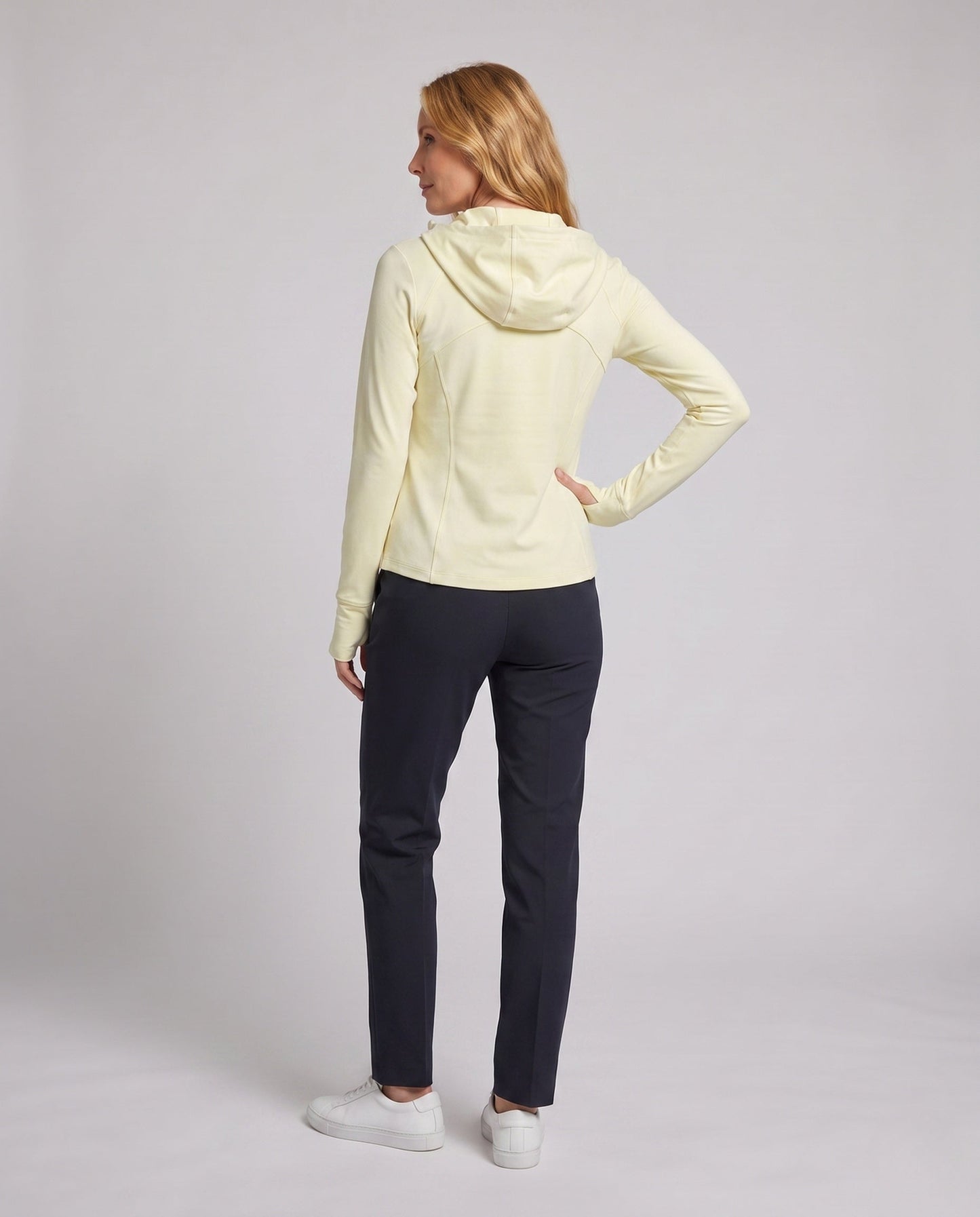 Product 15866007454026 - back_view