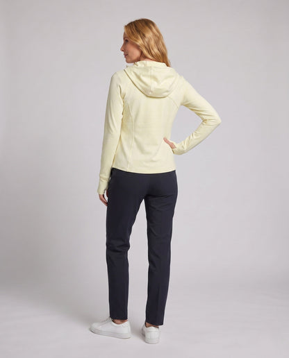 Product 15866007454026 - back_view
