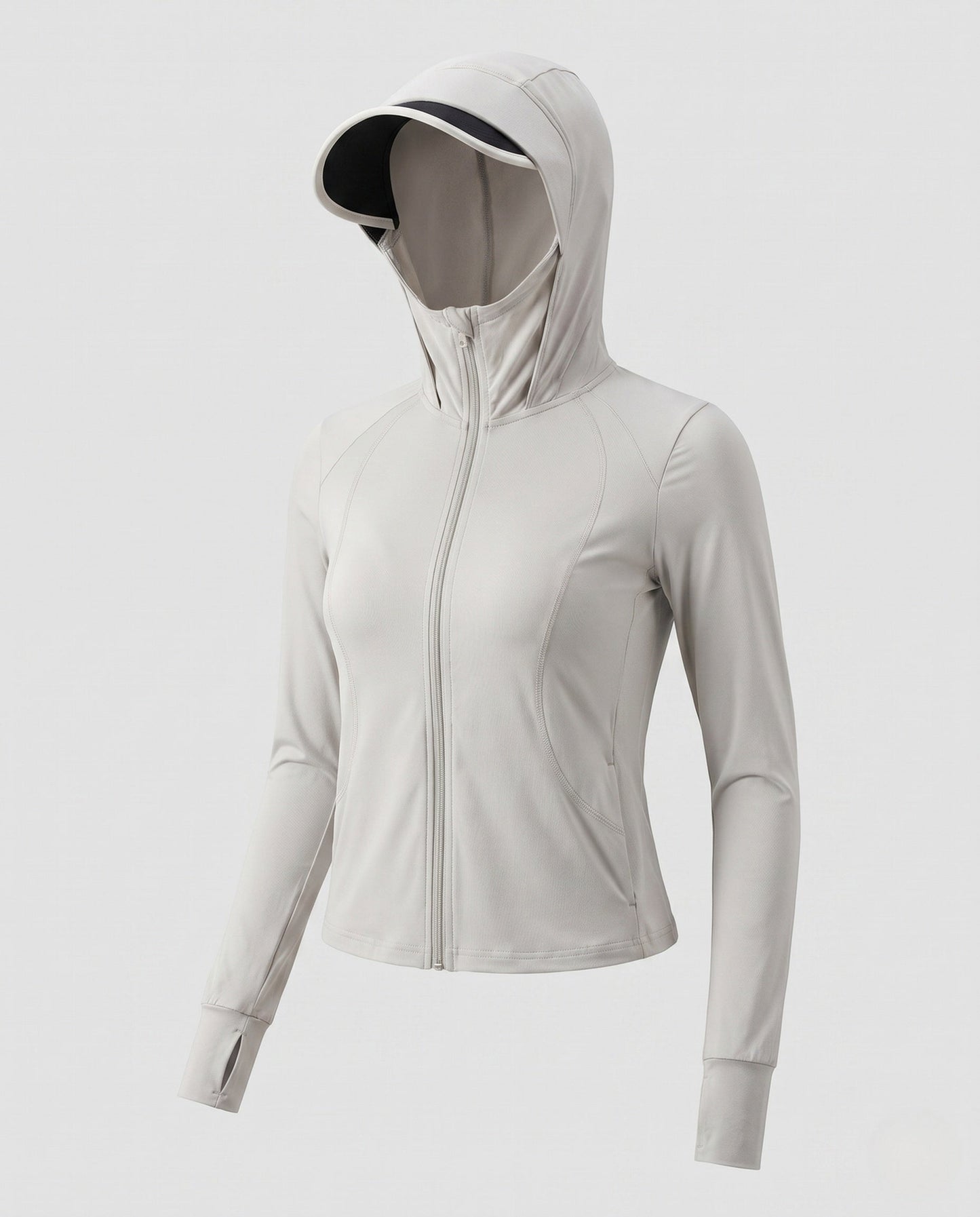 Product 15866007454026 - product_only