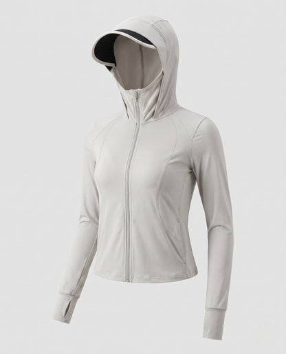 Product 15866007454026 - product_only