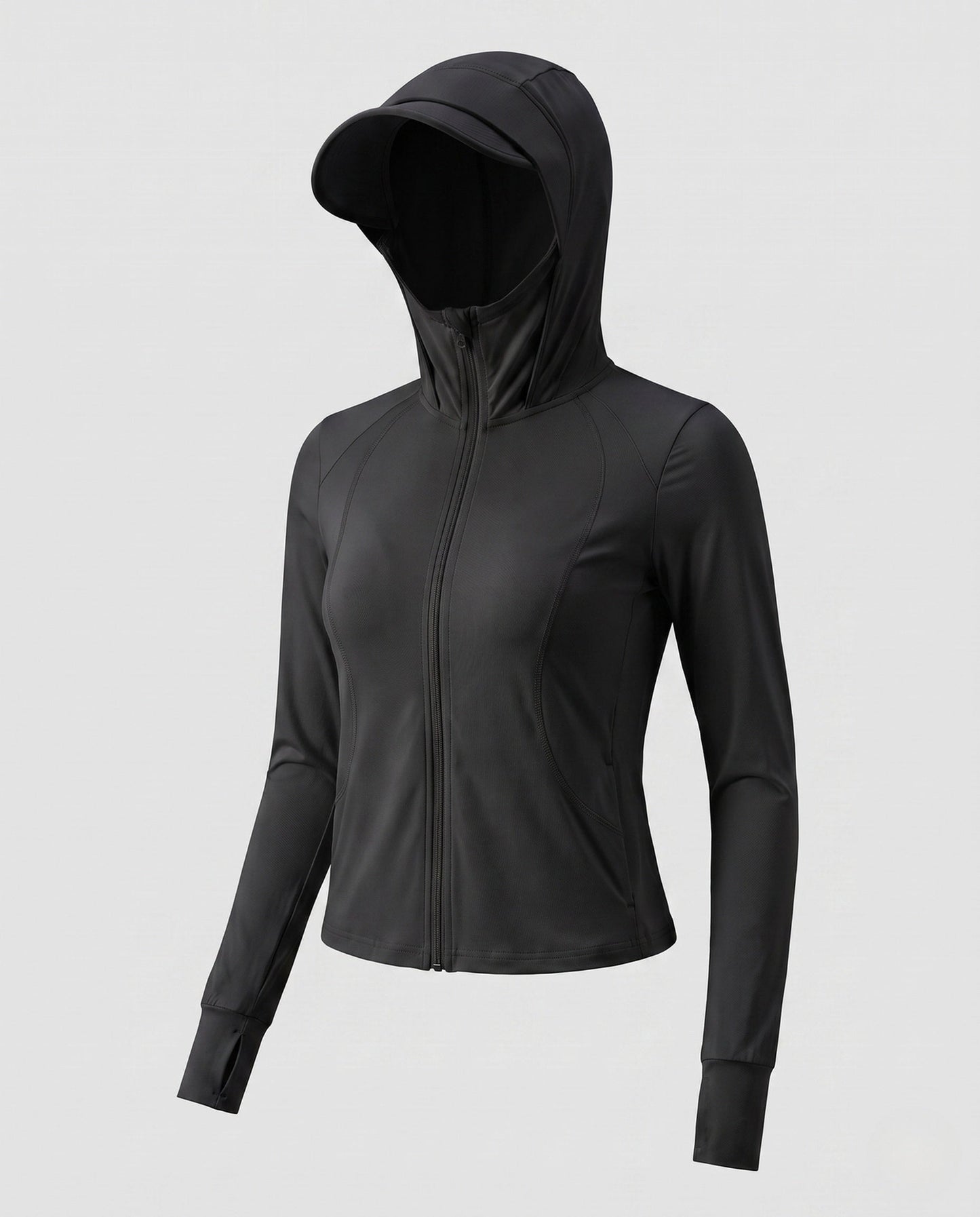 Product 15866007454026 - product_only