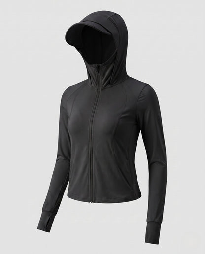 Product 15866007454026 - product_only