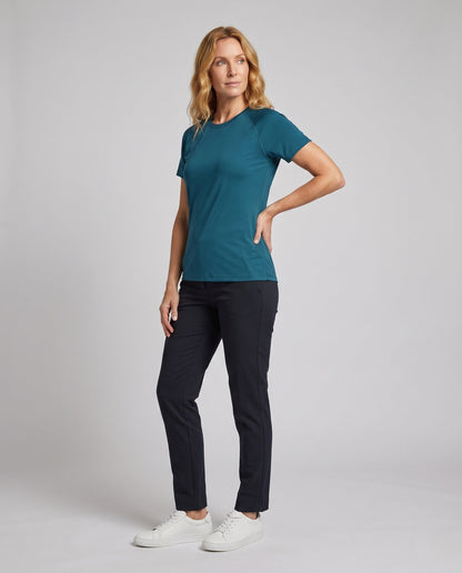 Product 15866007486794 - full_body_front
