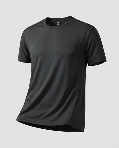 Product 15866007486794 - product_only