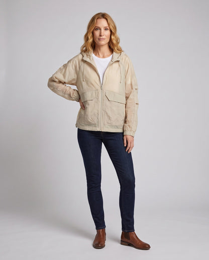 Product 15866007585098 - full_body_front