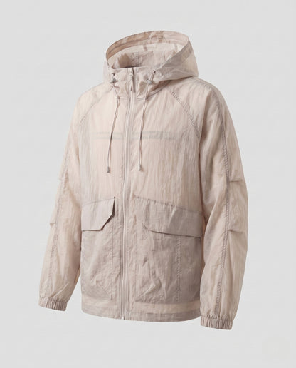 Product 15866007585098 - product_only