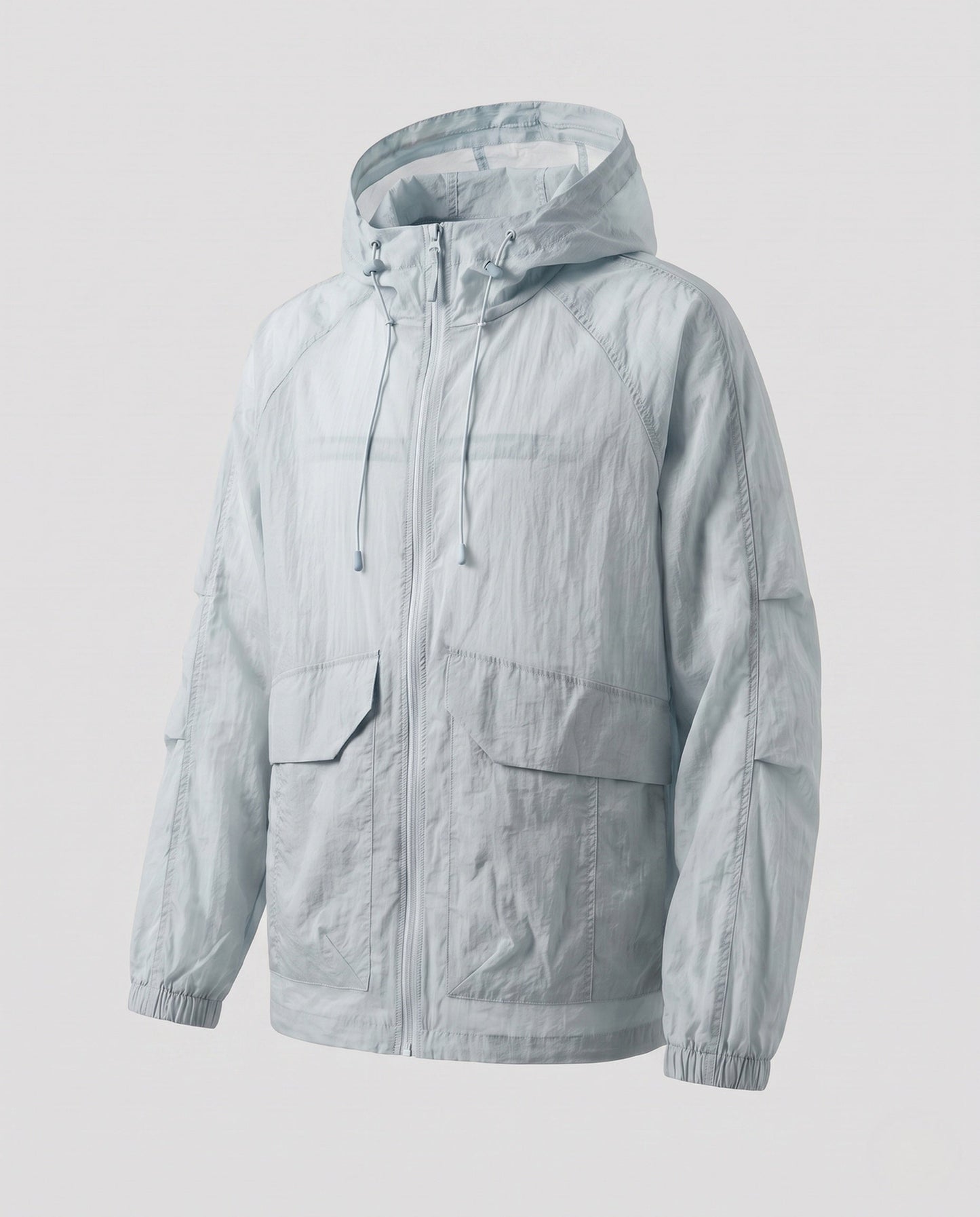 Product 15866007585098 - product_only