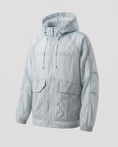 Product 15866007585098 - product_only