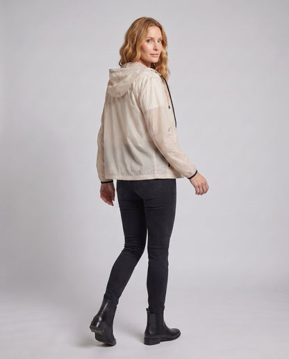 Product 15866007617866 - back_view