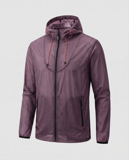 Product 15866007617866 - product_only