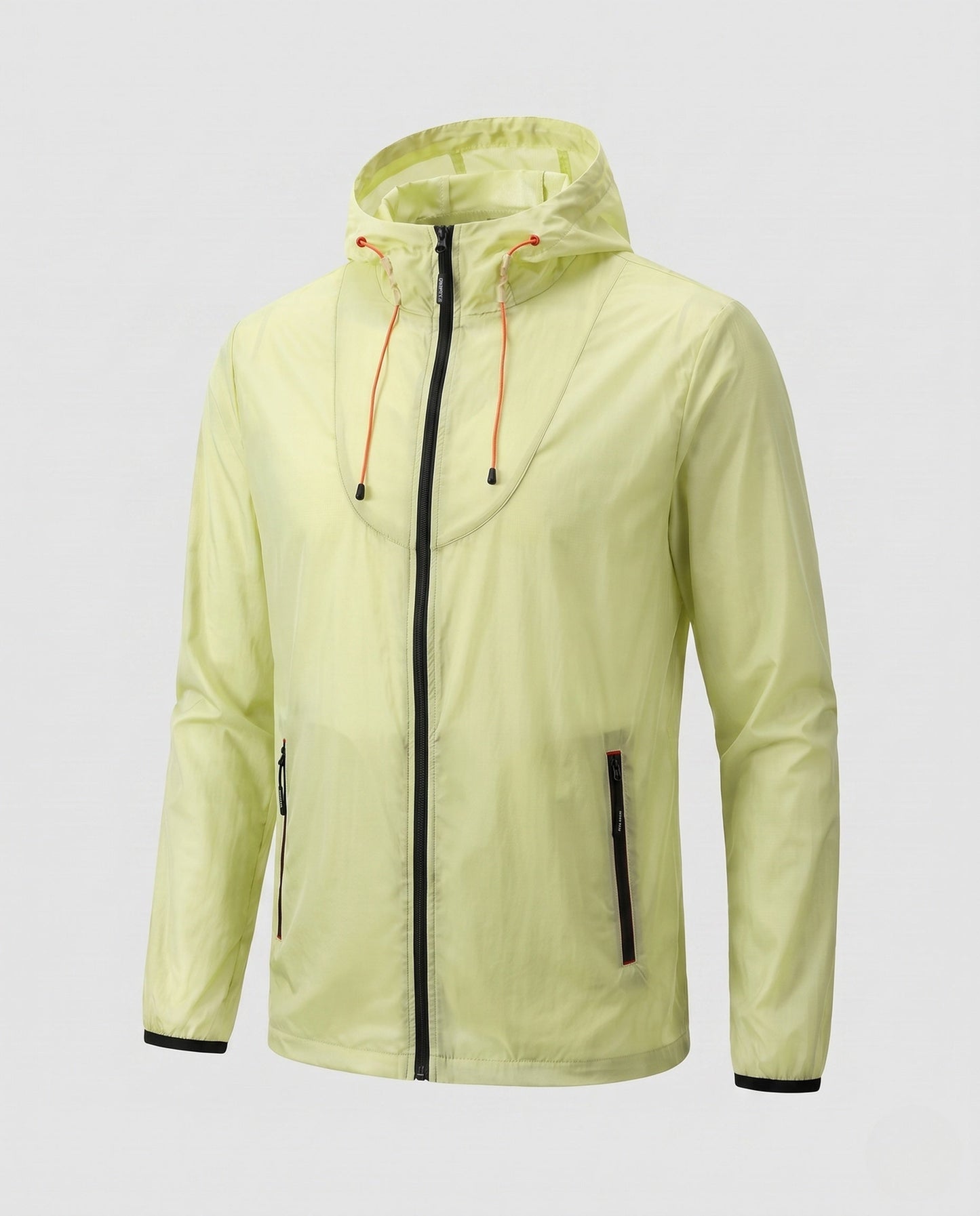 Product 15866007617866 - product_only