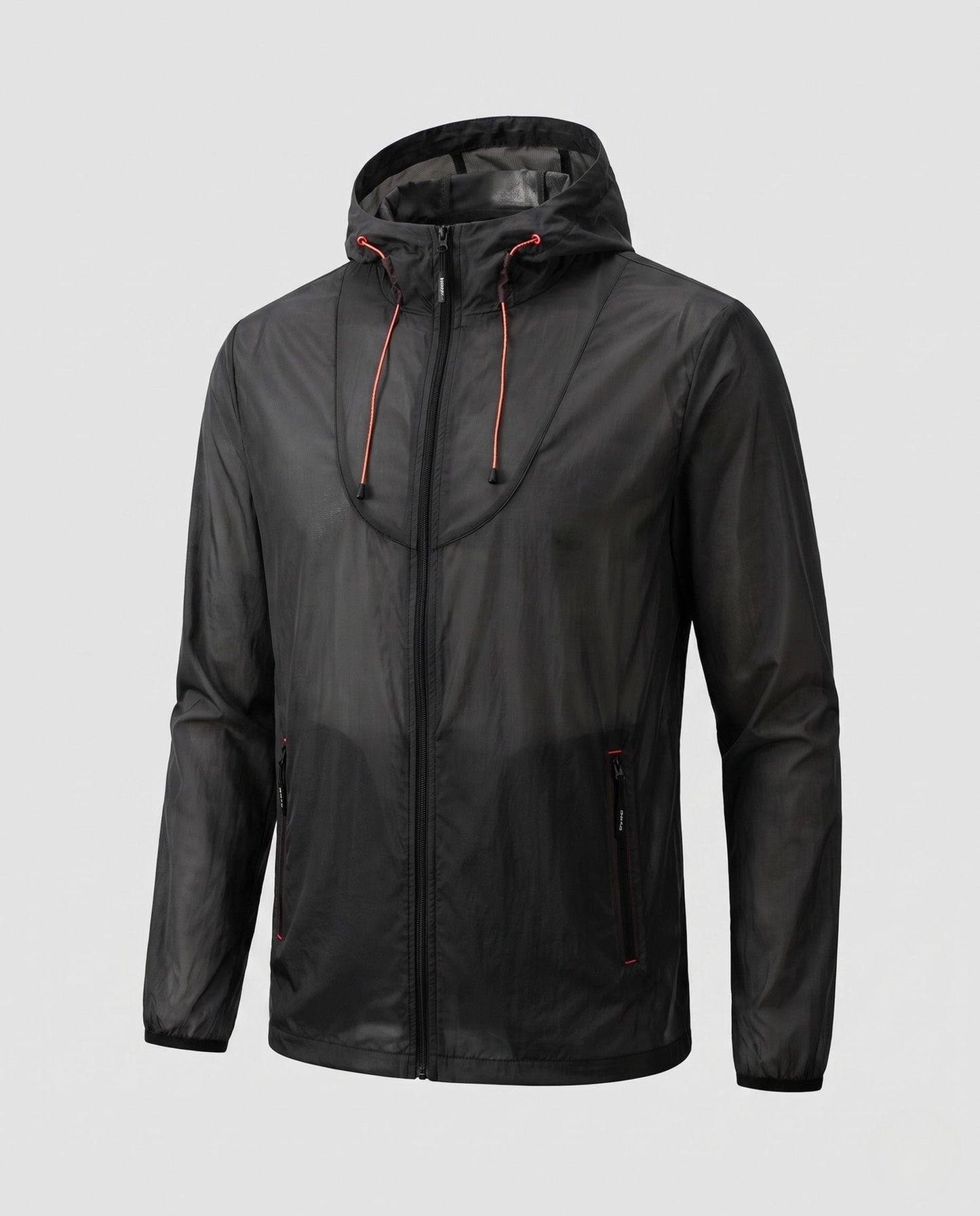 Product 15866007617866 - product_only